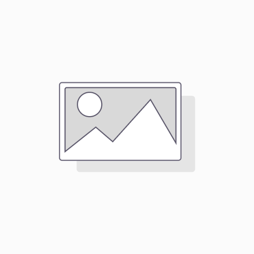 [00000183] Jugos / Juices 